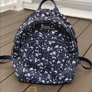 Michael Kors Backpack